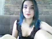 Milana13Si