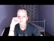 fallout_angel