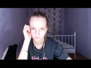 fallout_angel