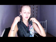 fallout_angel
