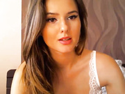 princessxenia