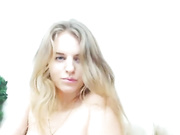 bellaclark