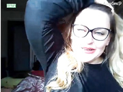 2019_01_14_10_36_32_WifeyNusha