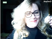 2019_01_14_10_36_32_WifeyNusha