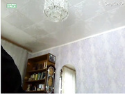 2019_01_15_09_11_01_WifeyNusha