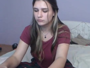 judymoor