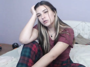 judymoor