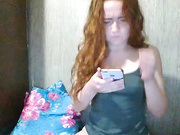 imetamorfoza