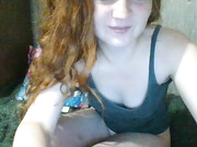 imetamorfoza