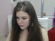 emmadear