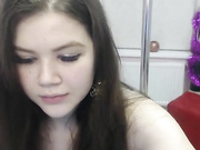 emmadear