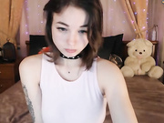 Leona_ 1