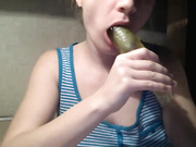 esterjohns