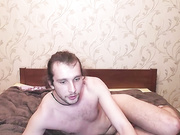 KandyF
