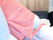 mmilaniaa
