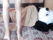 sashamyluv