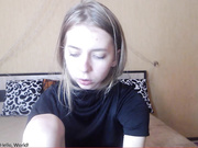 sashamyluv