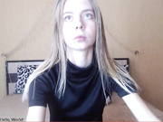 sashamyluv