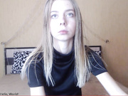 sashamyluv