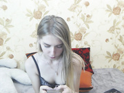 sashamyluv