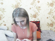 sashamyluv