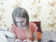 sashamyluv
