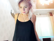 KatrineStorm