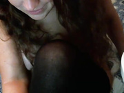 Kameliy666