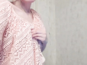 mmilaniaa