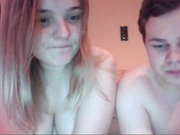 suzanna211