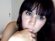 Ericarae91