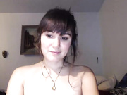 Ericarae91