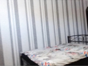 sexfitnesscouple sex