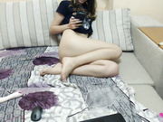 -studentgirl-
