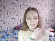 Sonya_Lotus