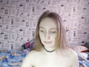 Sonya_Lotus