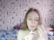 Sonya_Lotus