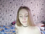 Sonya_Lotus