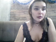 Milana13Si