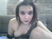 Milana13Si