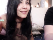 parasex111