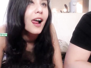 parasex111
