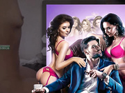 parasex111