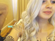 MIGURT - 2 часть (минет)