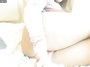 _BrazilianKa_