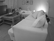 DevilsKos_Julia_Tanya (женский махач)