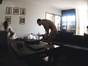 DevilsKos_Julia_Tanya (женский махач)