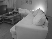 DevilsKos_Julia_Tanya (женский махач)