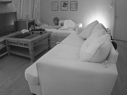 DevilsKos_Julia_Tanya (женский махач)