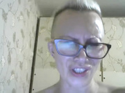 HannaHauk